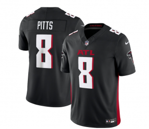 Screenshot 2024 04 25 192834 — 2024 NFL Jersey's option 5