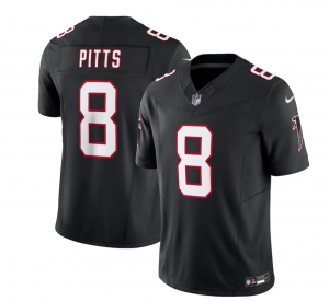 Screenshot 2024 04 25 192852 — 2024 NFL Jersey's option 6