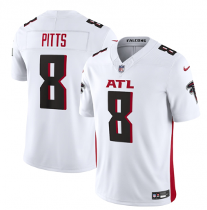 Screenshot 2024 04 25 192918 — 2024 NFL Jersey's option 7