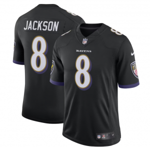Screenshot 2024 04 25 193012 — 2024 NFL Jersey's option 8