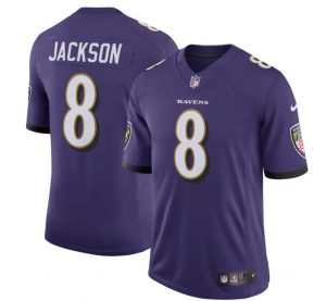 Screenshot 2024 04 25 193030 — 2024 NFL Jersey's option 9
