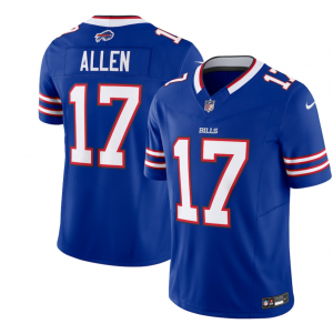 Screenshot 2024 04 25 193104 — 2024 NFL Jersey's option 10
