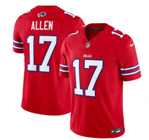 Screenshot 2024 04 25 193116 — 2024 NFL Jersey's option 11