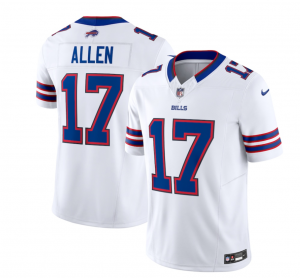 Screenshot 2024 04 26 181221 — 2024 NFL Jersey's option 12