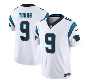 Screenshot 2024 04 26 181314 — 2024 NFL Jersey's option 13