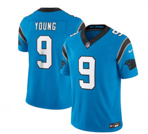 Screenshot 2024 04 26 181328 — 2024 NFL Jersey's option 14