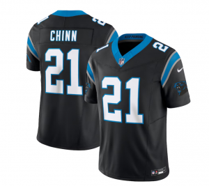 Screenshot 2024 04 26 181358 — 2024 NFL Jersey's option 15