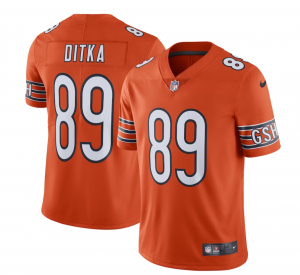 Screenshot 2024 04 26 181444 — 2024 NFL Jersey's option 16