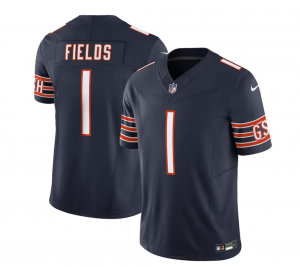 Screenshot 2024 04 26 181508 — 2024 NFL Jersey's option 17