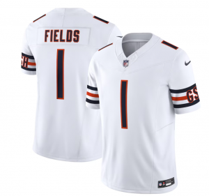 Screenshot 2024 04 26 181522 — 2024 NFL Jersey's option 18