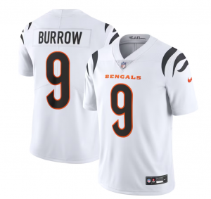 Screenshot 2024 04 26 181606 — 2024 NFL Jersey's option 19