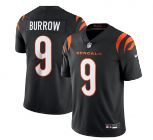 Screenshot 2024 04 26 181622 — 2024 NFL Jersey's option 20