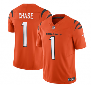 Screenshot 2024 04 26 181707 — 2024 NFL Jersey's option 21