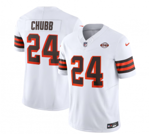 Screenshot 2024 04 26 181804 — 2024 NFL Jersey's option 22
