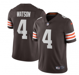 Screenshot 2024 04 26 181824 — 2024 NFL Jersey's option 23