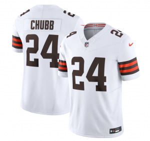 Screenshot 2024 04 26 181849 — 2024 NFL Jersey's option 24