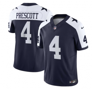 Screenshot 2024 04 26 182031 — 2024 NFL Jersey's option 25