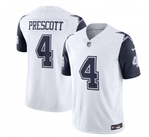 Screenshot 2024 04 26 182049 — 2024 NFL Jersey's option 26