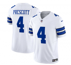 Screenshot 2024 04 26 182102 — 2024 NFL Jersey's option 27