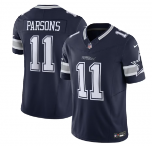 Screenshot 2024 04 26 182131 — 2024 NFL Jersey's option 28