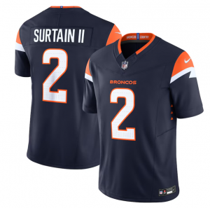 Screenshot 2024 04 26 182158 — 2024 NFL Jersey's option 29