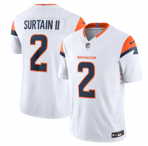 Screenshot 2024 04 26 182216 — 2024 NFL Jersey's option 30