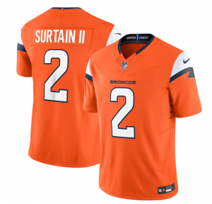 Screenshot 2024 04 26 182234 — 2024 NFL Jersey's option 31