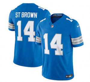 Screenshot 2024 04 26 182331 — 2024 NFL Jersey's option 32
