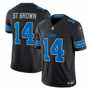 Screenshot 2024 04 26 182343 — 2024 NFL Jersey's option 33