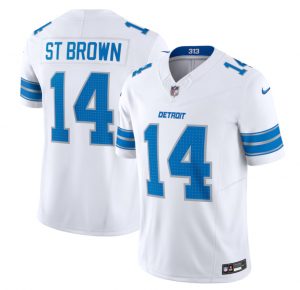 Screenshot 2024 04 26 182402 — 2024 NFL Jersey's option 34