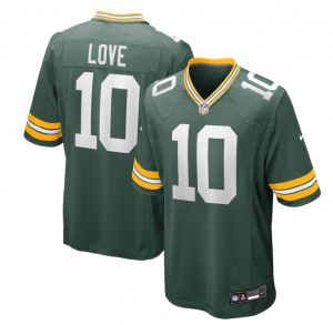 Screenshot 2024 04 26 182458 — 2024 NFL Jersey's option 35