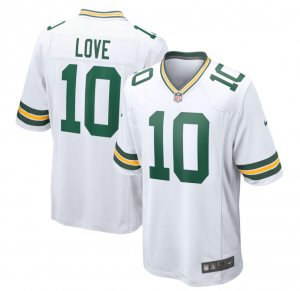 Screenshot 2024 04 26 182509 — 2024 NFL Jersey's option 36