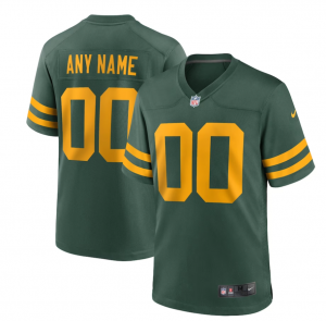 Screenshot 2024 04 26 182611 — 2024 NFL Jersey's option 37