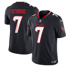 Screenshot 2024 04 26 182640 — 2024 NFL Jersey's option 38