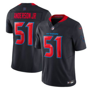 Screenshot 2024 04 26 182705 — 2024 NFL Jersey's option 39