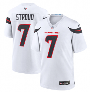 Screenshot 2024 04 26 182751 — 2024 NFL Jersey's option 40
