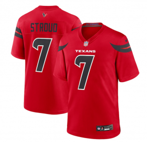Screenshot 2024 04 26 182822 — 2024 NFL Jersey's option 41
