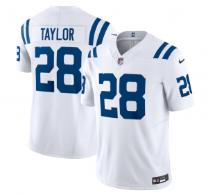 Screenshot 2024 04 26 182849 — 2024 NFL Jersey's option 42