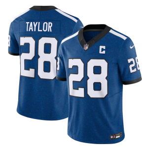 Screenshot 2024 04 26 182901 — 2024 NFL Jersey's option 43