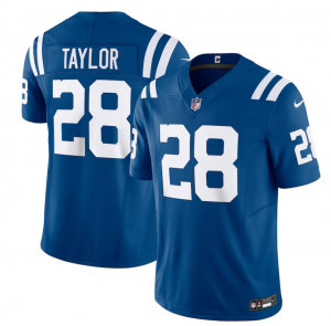 Screenshot 2024 04 26 182937 — 2024 NFL Jersey's option 44