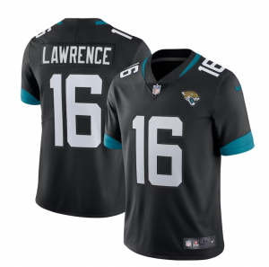 Screenshot 2024 04 26 183024 — 2024 NFL Jersey's option 45