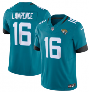 Screenshot 2024 04 26 183043 — 2024 NFL Jersey's option 46
