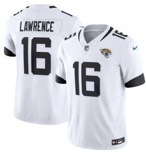 Screenshot 2024 04 26 183103 — 2024 NFL Jersey's option 47
