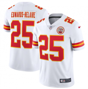 Screenshot 2024 04 26 183144 — 2024 NFL Jersey's option 48