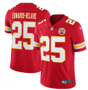 Screenshot 2024 04 26 183158 — 2024 NFL Jersey's option 49