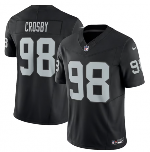 Screenshot 2024 04 26 183235 — 2024 NFL Jersey's option 50