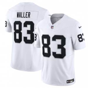 Screenshot 2024 04 26 183251 — 2024 NFL Jersey's option 51