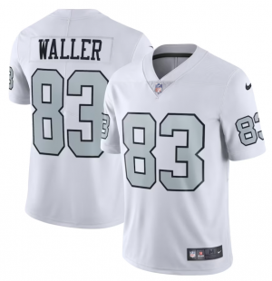 Screenshot 2024 04 26 183312 — 2024 NFL Jersey's option 52