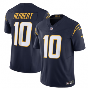 Screenshot 2024 04 26 183336 — 2024 NFL Jersey's option 53