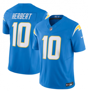 Screenshot 2024 04 26 183348 — 2024 NFL Jersey's option 54